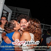 056LidoElCaribeLovePhoto210815