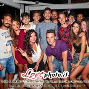 057LidoElCaribeLovePhoto210815