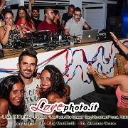 058LidoElCaribeLovePhoto210815