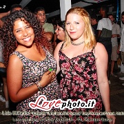 059LidoElCaribeLovePhoto210815
