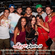 060LidoElCaribeLovePhoto210815