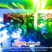 061LidoElCaribeLovePhoto210815