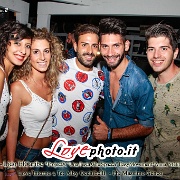 062LidoElCaribeLovePhoto210815