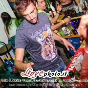 064LidoElCaribeLovePhoto210815