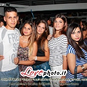 066LidoElCaribeLovePhoto210815