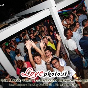 067LidoElCaribeLovePhoto210815