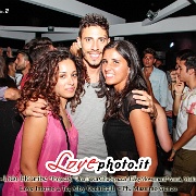 068LidoElCaribeLovePhoto210815