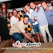 069LidoElCaribeLovePhoto210815