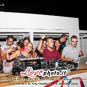 070LidoElCaribeLovePhoto210815