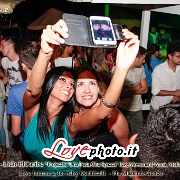 073LidoElCaribeLovePhoto210815