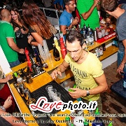 074LidoElCaribeLovePhoto210815
