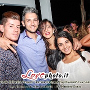 075LidoElCaribeLovePhoto210815