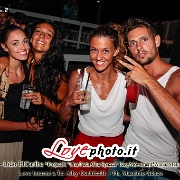 076LidoElCaribeLovePhoto210815