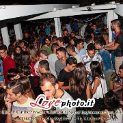 077LidoElCaribeLovePhoto210815