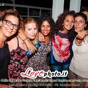 078LidoElCaribeLovePhoto210815