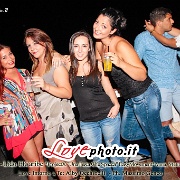 079LidoElCaribeLovePhoto210815