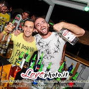 080LidoElCaribeLovePhoto210815