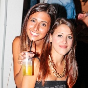 082LidoElCaribeLovePhoto210815