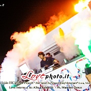 083LidoElCaribeLovePhoto210815