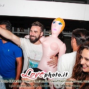 084LidoElCaribeLovePhoto210815