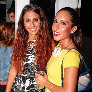 085LidoElCaribeLovePhoto210815