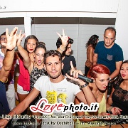 086LidoElCaribeLovePhoto210815