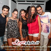 087LidoElCaribeLovePhoto210815