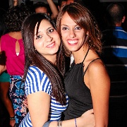 088LidoElCaribeLovePhoto210815