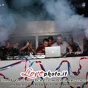 089LidoElCaribeLovePhoto210815