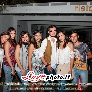 090LidoElCaribeLovePhoto210815