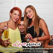 092LidoElCaribeLovePhoto210815