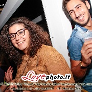 093LidoElCaribeLovePhoto210815
