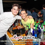 094LidoElCaribeLovePhoto210815