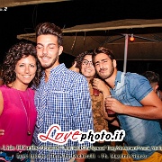 095LidoElCaribeLovePhoto210815