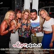 096LidoElCaribeLovePhoto210815