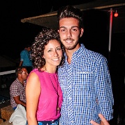 097LidoElCaribeLovePhoto210815