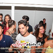 100LidoElCaribeLovePhoto210815