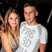 101LidoElCaribeLovePhoto210815
