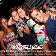 102LidoElCaribeLovePhoto210815