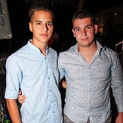 103LidoElCaribeLovePhoto210815