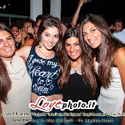 104LidoElCaribeLovePhoto210815
