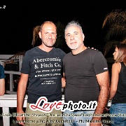 105LidoElCaribeLovePhoto210815