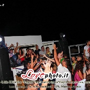 106LidoElCaribeLovePhoto210815