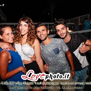 107LidoElCaribeLovePhoto210815