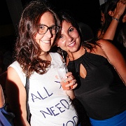 108LidoElCaribeLovePhoto210815