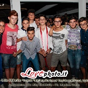 109LidoElCaribeLovePhoto210815