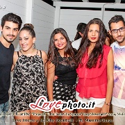 110LidoElCaribeLovePhoto210815