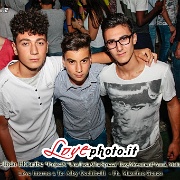111LidoElCaribeLovePhoto210815