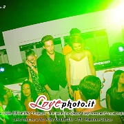 112LidoElCaribeLovePhoto210815