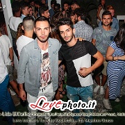 113LidoElCaribeLovePhoto210815